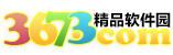 济南建网站济南网络公司阿里淘宝托管定制网站山东慧商网络技术有限公司